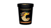 Connoisseur Caramel Honey Macadamia Ice Cream 1L