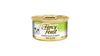 Fancy Feast Grilled Salmon Feast in Gravy 85g