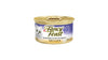 Fancy Feast Grilled Seafood Feast in Gravy 85g