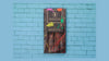 Ministry of Chocolate Dark Hosier Lane 100g