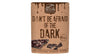 Belvas Dont be Afraid Of The Dark 120g