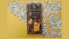 Ministry of Chocolate Milk Honeycomb Block 100g