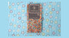 Ministry of Chocolate Milk Rainbow Surprise 100g