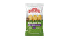 Boulder Potato Chips Avocado Oil Malt Vinegar & Sea Salt 149g