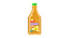 Golden Circle Juice Breakfast 2L