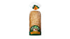 Helga's Grain Bread Mixed Grain 850g