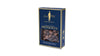 Ernest Hillier's Milk & Dark Choc Fruit & Nut 240g