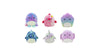 Squishmallows 12