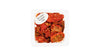 Bellissimo Sun Dried Tomatoes 155gm