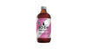 Soda Press Co. Organic - Blackcurrant Bliss 500ml