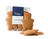 Phillippa's Honey Bears 200g