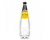 Schweppes Tonic Water 1.1L