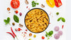 L'Abruzzese Pasta Casalinga Casareccia 500g