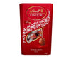 Lindt Lindor Milk Assorted 333g