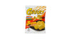 Indomie Chitato Mi Goreng Potato Chips 55g