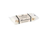 Walters Macadamia Honey Nougat 50g