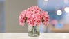 Fresh Flowers Hydrangea Bunch