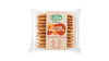 Leda Nutrition Biscuits Anzac 250g