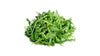 Leafy Rocket Leaves 100g