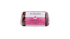 Load image into Gallery viewer, Star Foods Rolada Roll Cranberry &amp; Pistachio 150g
