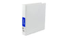 Bantex Ring Binder 25mm Each