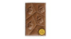 Chef Du Chocolat Hot Chocolate Block 150g