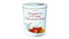 Gardiners Strawberries & Cream Fudge Tin 300g
