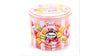 Barnier Bonbons Fourres Tin 200g