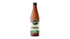 Remedy Kombucha Lemon Lime & Mint 330ml