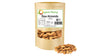 Organic Pantry Raw Almonds 150g