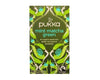 Pukka Tea Mint Matcha Green (20 Pack)