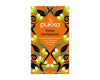 Pukka Tea Three Cinnamon (20 Pack)