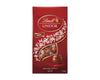 Lindt Lindor Milk Chocolate Pouch 125g