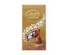 Lindt Lindor Smooth Assorted Pouch 125g