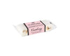 Walters Cranberry & Almond Honey Nougat 50g