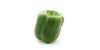 Green Capsicum 500g