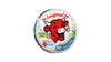 The Laughing Cow Original 8 Wedges 120g