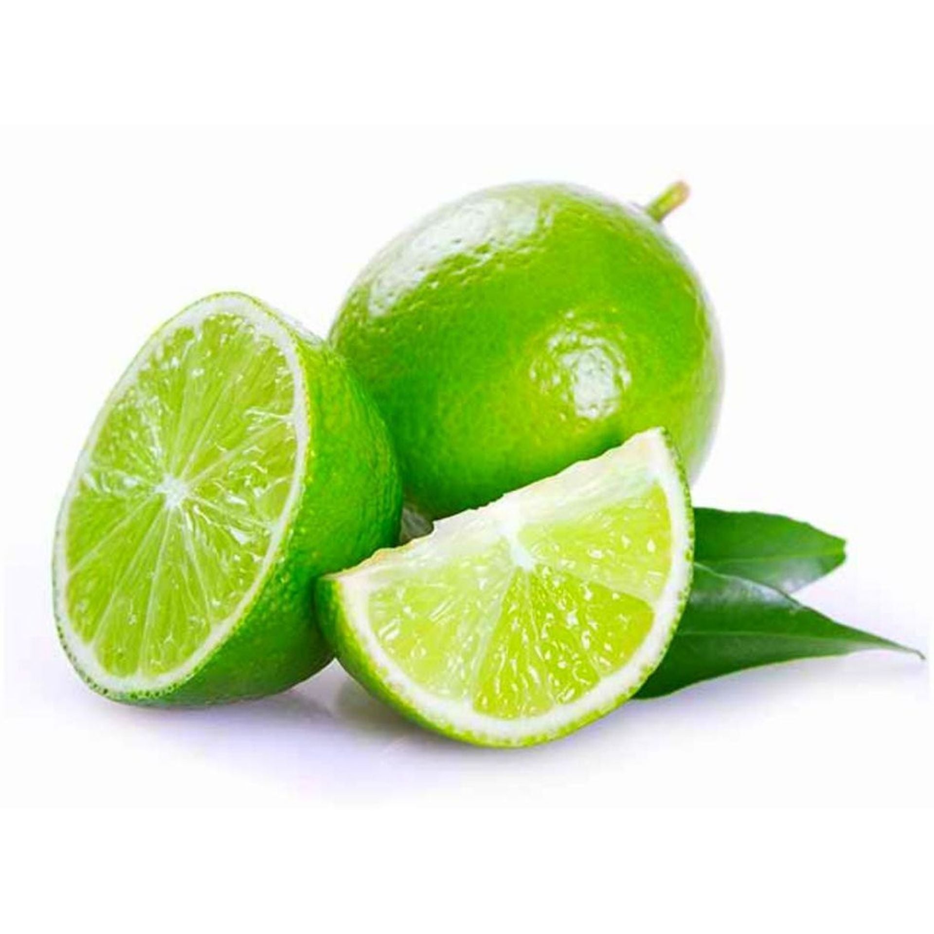 Limes 1kg