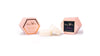 Hart Co Soy Melts Lotus & Patchouli