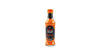Nando's Marinade Peri Peri Hot 260g
