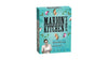 Marion's Kitchen San Choy Bow Kit 342g