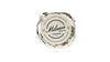 Milawa Cheese Co. Camembert 150g