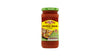 Old El Paso Nachos Salsa 390g