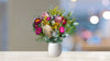 Native Posy (Large)