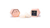 Hart Co Soy Melts Patchouli & Honey
