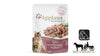 products/pets_20png_20_4_-64422a4626cfaa1f93d06df3.png