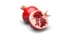 Pomegranate Each