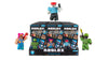 ROBLOX Deluxe Mystery Figure Assorted Ea
