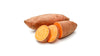 Sweet Potatoes 1kg