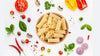 L'Abruzzese Pasta Casalinga Tortiglioni 500g